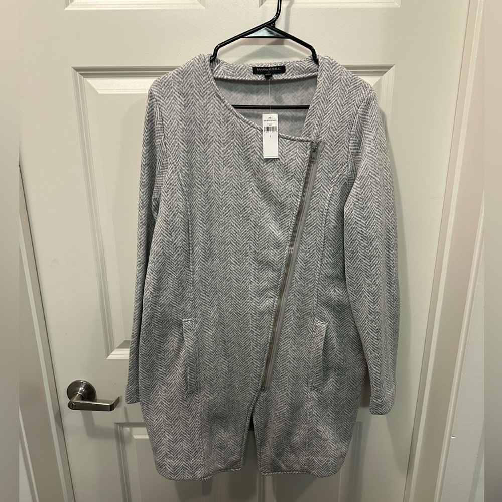 Cute jacket - Picture 2 of 6